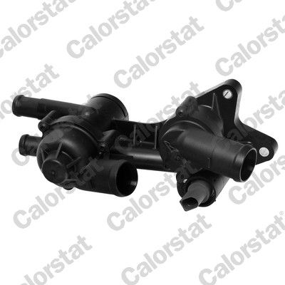 Thermostat, coolant CALORSTAT by Vernet TH7388.83J