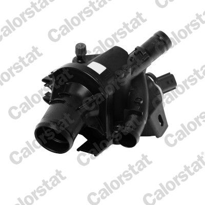 Thermostat, coolant CALORSTAT by Vernet TH7426.83J