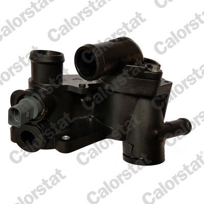 Thermostat, coolant CALORSTAT by Vernet THK596201.83J