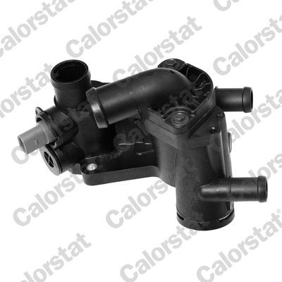 Thermostat, coolant CALORSTAT by Vernet THK627424.87J