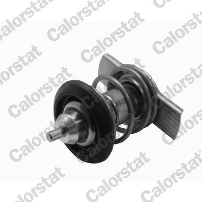 Thermostat, coolant CALORSTAT by Vernet THK7424.88J