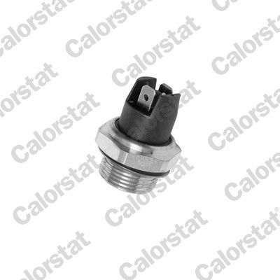 Temperature Switch, radiator fan CALORSTAT by Vernet TS1151