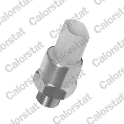 Temperature Switch, radiator fan CALORSTAT by Vernet TS2704