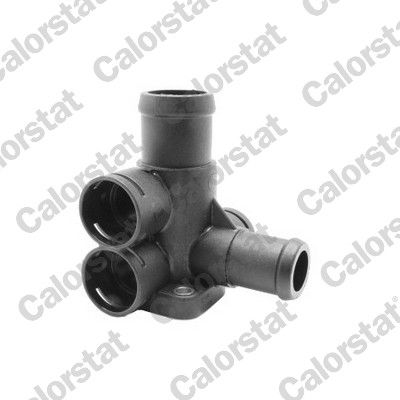 Coolant Flange CALORSTAT by Vernet WF0008