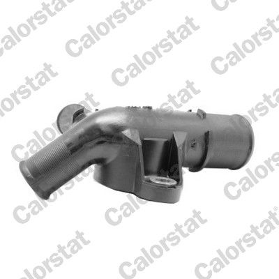 Coolant Flange CALORSTAT by Vernet WF0026