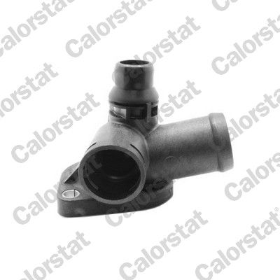 Coolant Flange CALORSTAT by Vernet WF0048