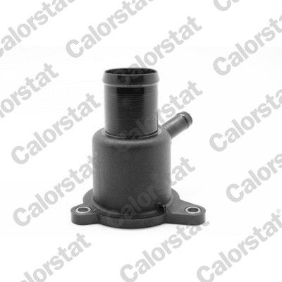 Coolant Flange CALORSTAT by Vernet WF0077P