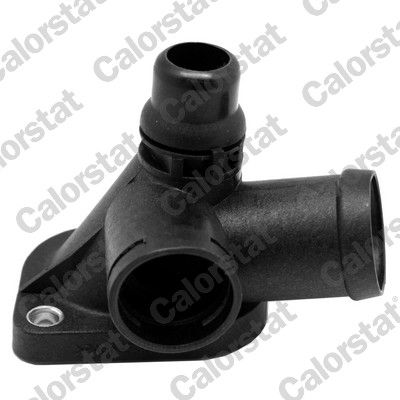 Coolant Flange CALORSTAT by Vernet WF0103