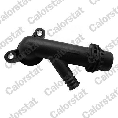 Coolant Flange CALORSTAT by Vernet WF0143