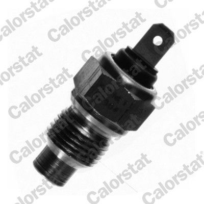 Sensor, coolant temperature CALORSTAT by Vernet WS2504