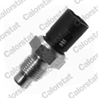 Sensor, coolant temperature CALORSTAT by Vernet WS2508