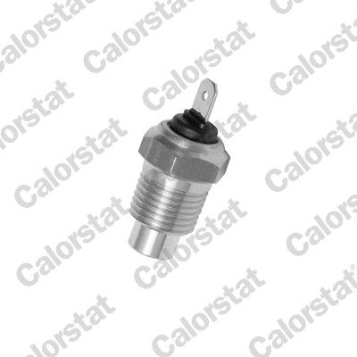 Датчик, температура охолоджувальної рідини CALORSTAT by Vernet WS2509