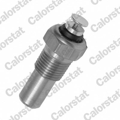 Sensor, coolant temperature CALORSTAT by Vernet WS2519