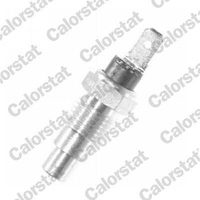 Sensor, coolant temperature CALORSTAT by Vernet WS2538