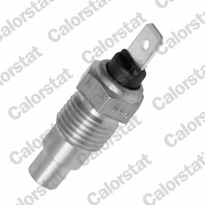 Sensor, coolant temperature CALORSTAT by Vernet WS2543