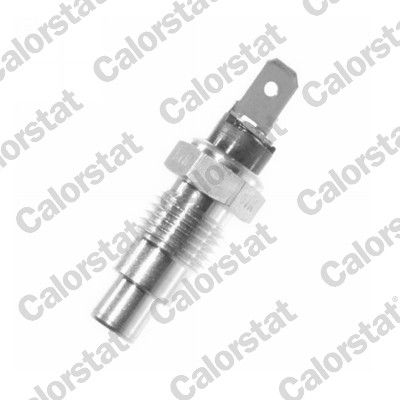 Sensor, coolant temperature CALORSTAT by Vernet WS2544