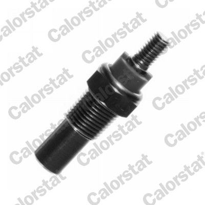 Sensor, coolant temperature CALORSTAT by Vernet WS2545