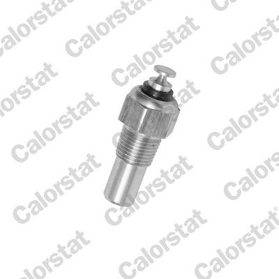 Sensor, coolant temperature CALORSTAT by Vernet WS2546