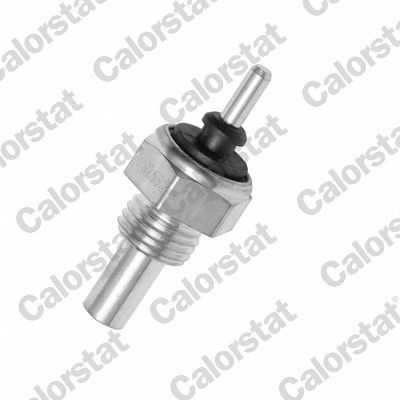 Sensor, coolant temperature CALORSTAT by Vernet WS2552