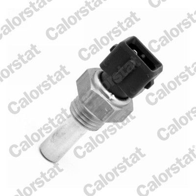 Sensor, coolant temperature CALORSTAT by Vernet WS2554