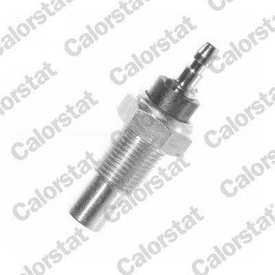 Sensor, coolant temperature CALORSTAT by Vernet WS2559