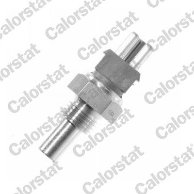 Sensor, coolant temperature CALORSTAT by Vernet WS2572