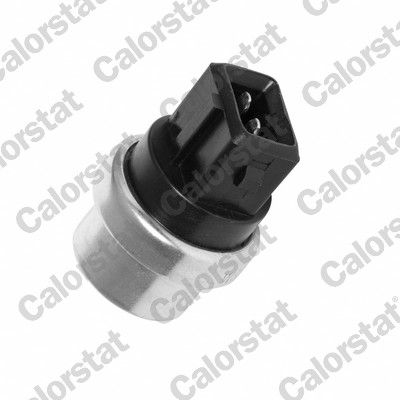 Sensor, coolant temperature CALORSTAT by Vernet WS2576