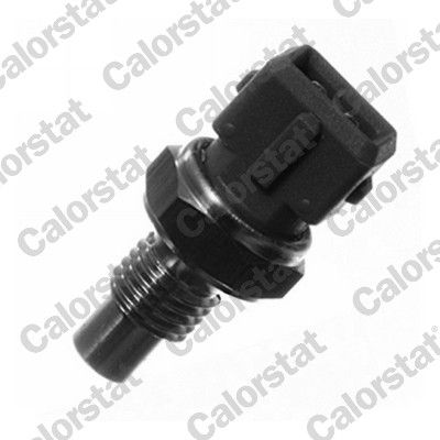 Sensor, coolant temperature CALORSTAT by Vernet WS2582