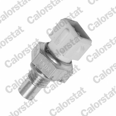 Sensor, coolant temperature CALORSTAT by Vernet WS2584