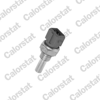 Sensor, coolant temperature CALORSTAT by Vernet WS2587