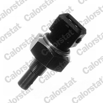 Датчик, температура охолоджувальної рідини CALORSTAT by Vernet WS2601