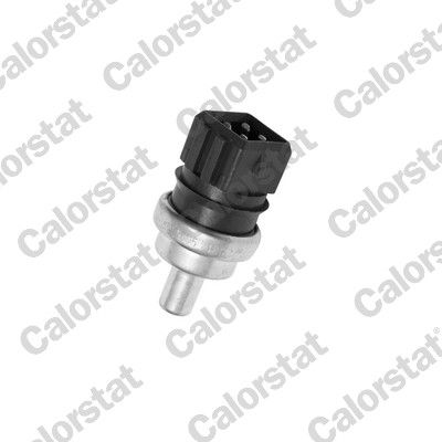 Sensor, coolant temperature CALORSTAT by Vernet WS2605