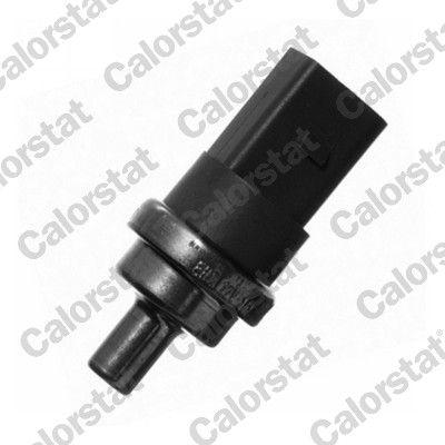 Sensor, coolant temperature CALORSTAT by Vernet WS2607