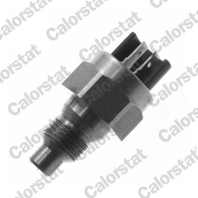 Sensor, coolant temperature CALORSTAT by Vernet WS2617