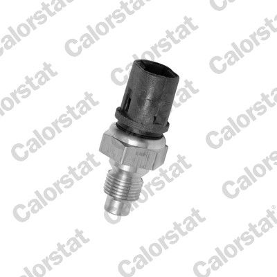 Sensor, coolant temperature CALORSTAT by Vernet WS2620