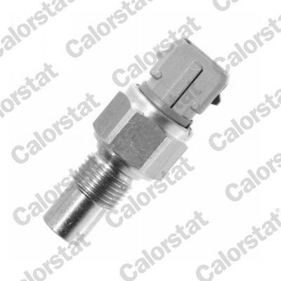 Sensor, coolant temperature CALORSTAT by Vernet WS2631