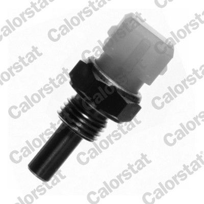 Sensor, coolant temperature CALORSTAT by Vernet WS2674