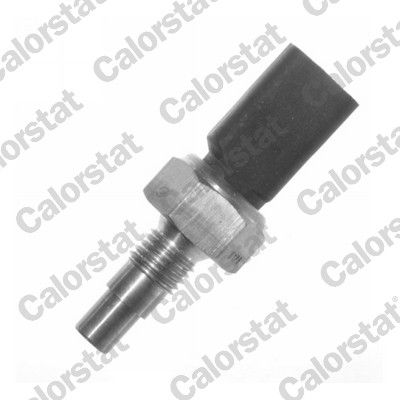 Sensor, coolant temperature CALORSTAT by Vernet WS2682