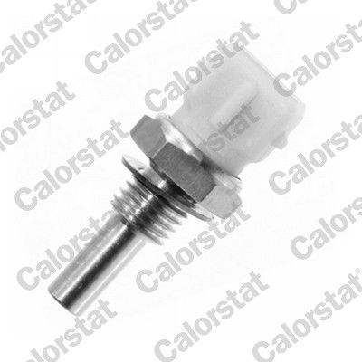 Sensor, coolant temperature CALORSTAT by Vernet WS2691