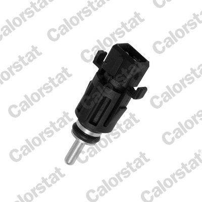 Sensor, coolant temperature CALORSTAT by Vernet WS3000