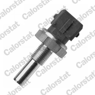 Sensor, coolant temperature CALORSTAT by Vernet WS3037