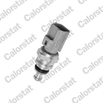 Sensor, coolant temperature CALORSTAT by Vernet WS3038