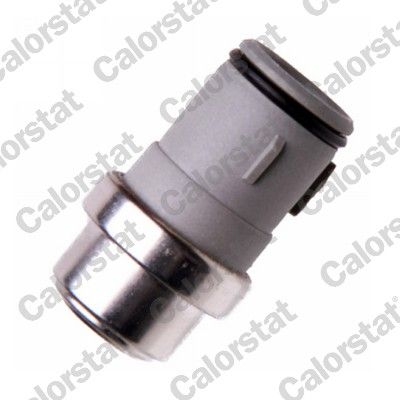 Sensor, coolant temperature CALORSTAT by Vernet WS3042