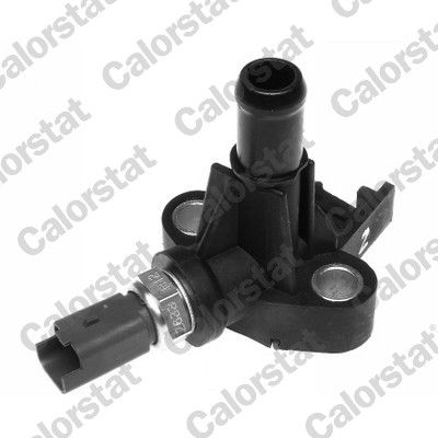 Sensor, coolant temperature CALORSTAT by Vernet WS3047