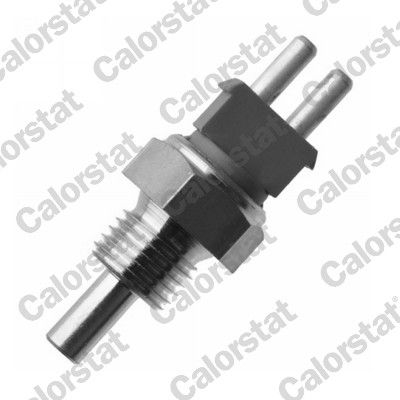 Sensor, coolant temperature CALORSTAT by Vernet WS3049