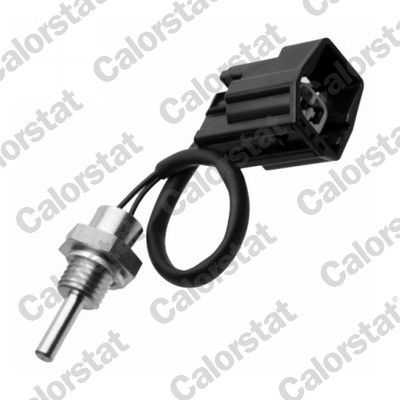 Sensor, coolant temperature CALORSTAT by Vernet WS3062