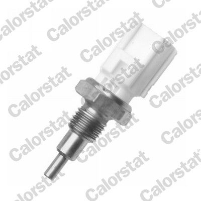 Sensor, coolant temperature CALORSTAT by Vernet WS3068