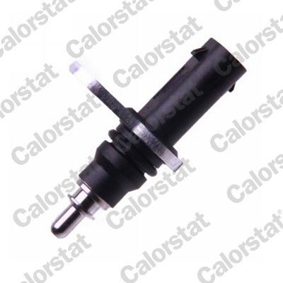 Sensor, coolant temperature CALORSTAT by Vernet WS3071