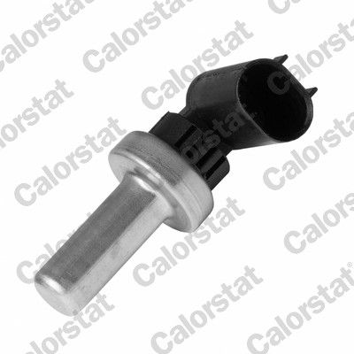 Sensor, coolant temperature CALORSTAT by Vernet WS3074