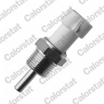 Sensor, coolant temperature CALORSTAT by Vernet WS3080